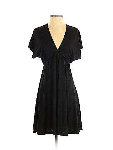 Mossimo Supply Co. Casual Dress (view 1)