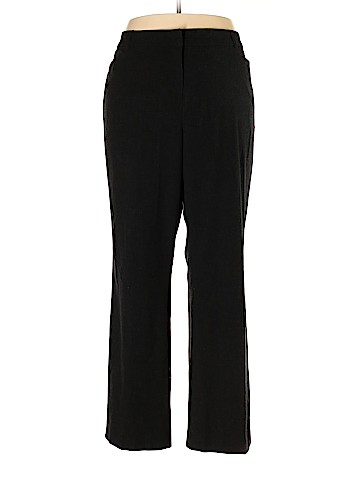 Style&Co Dress Pants (view 1)