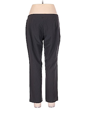 Eileen Fisher Casual Pants (view 2)