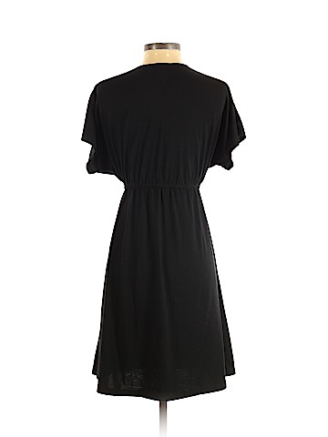 Mossimo Supply Co. Casual Dress (view 2)