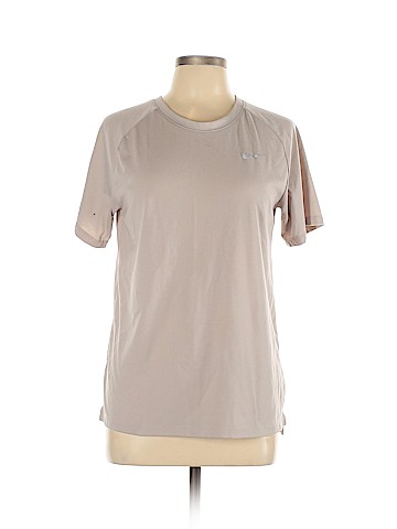 Nike Active T-Shirt (view 1)
