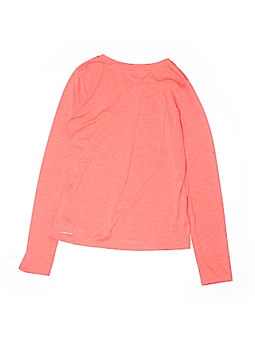 Reebok Active T-Shirt (view 2)