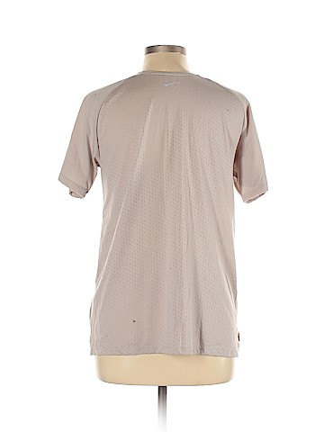 Nike Active T-Shirt (view 2)