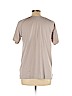 Nike Tan Active T-Shirt Size L - photo 2