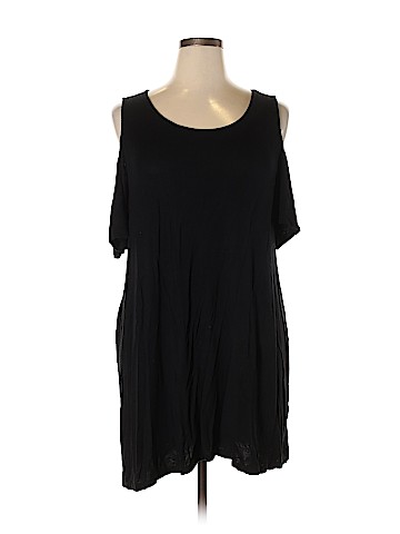 rue21 Casual Dress (view 1)