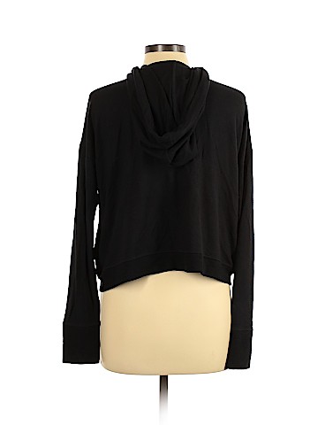 Theory Zip Up Hoodie (view 2)