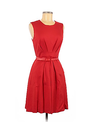 Trina Turk Cocktail Dress (view 1)