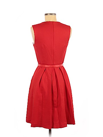 Trina Turk Cocktail Dress (view 2)