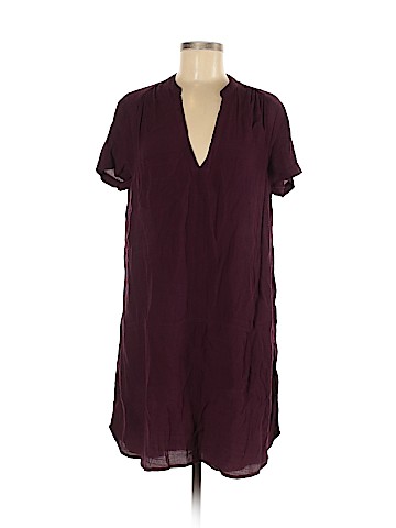 Lush Casual Dress (view 1)