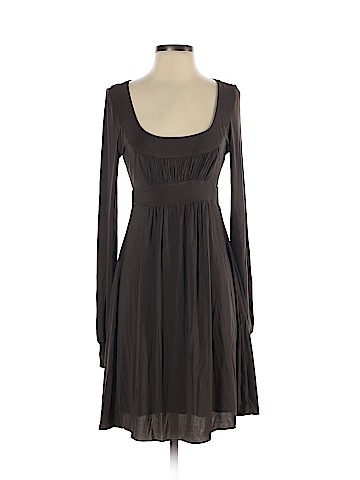 BCBGMAXAZRIA Casual Dress (view 1)