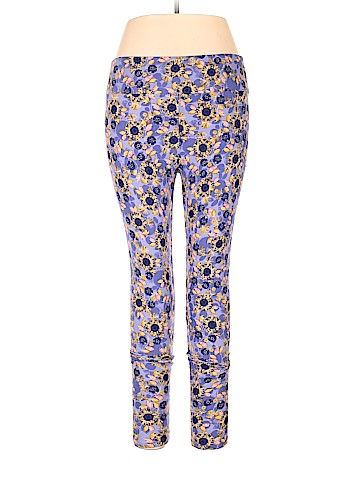 Lularoe Leggings (view 1)