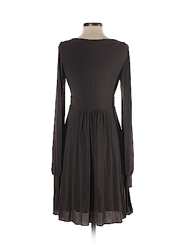 BCBGMAXAZRIA Casual Dress (view 2)