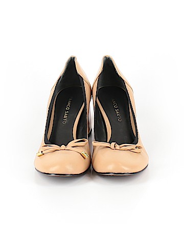 Franco Sarto Heels (view 2)