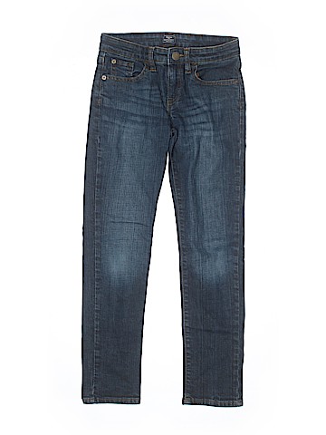 Gap Kids Outlet Jeans (view 1)