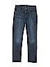 Gap Kids Outlet Blue Jeans Size 10 - photo 1