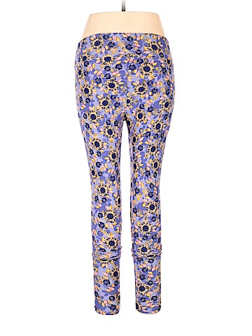 Lularoe Leggings (view 2)