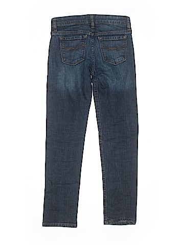 Gap Kids Outlet Jeans (view 2)