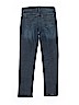 Gap Kids Outlet Blue Jeans Size 10 - photo 2