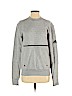Adidas Gray Sweatshirt Size S - photo 1