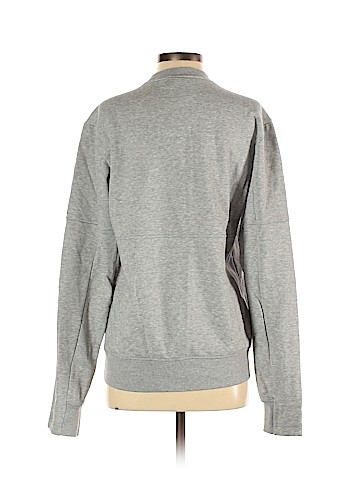 Adidas Sweatshirt (view 2)