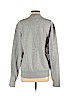 Adidas Gray Sweatshirt Size S - photo 2