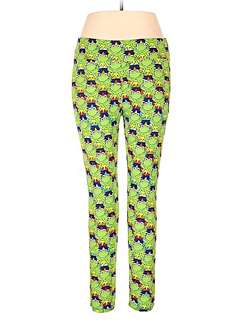 Lularoe Leggings (view 1)