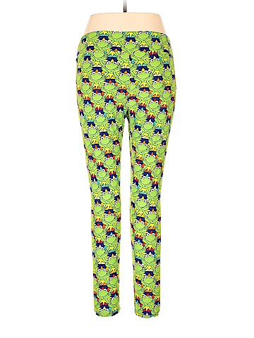 Lularoe Leggings (view 2)