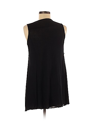 A Pea in the Pod Sleeveless Top (view 2)