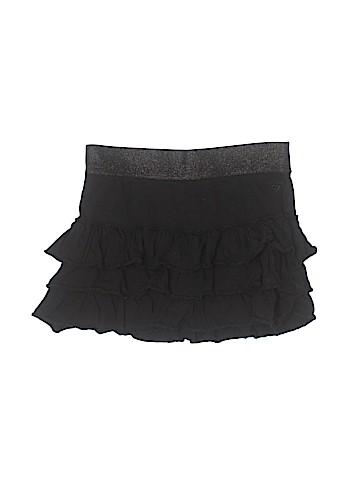 Justice Skirt (view 1)