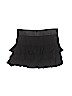 Justice 100% Cotton Black Skirt Size 12 - photo 1