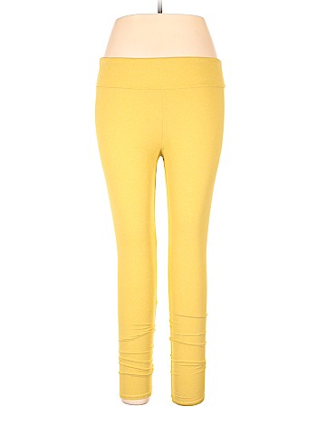 Lularoe Leggings (view 1)