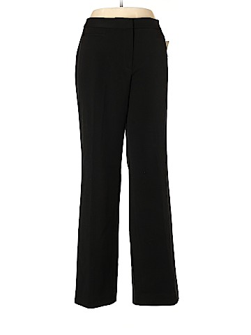 Mac & Jac Dress Pants (view 1)