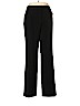 Mac & Jac Black Dress Pants Size 14 - photo 1