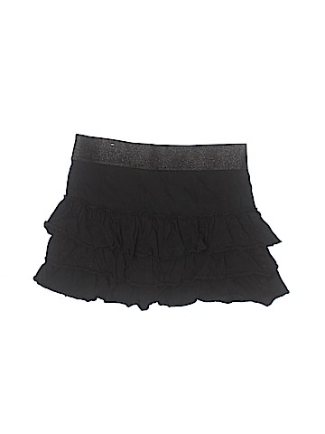 Justice Skirt (view 2)