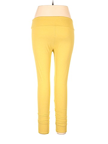 Lularoe Leggings (view 2)