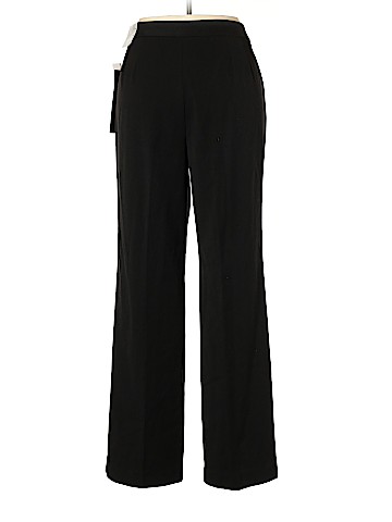 Mac & Jac Dress Pants (view 2)