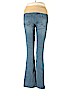 Indigo Blue Blue Jeans Size M - photo 2