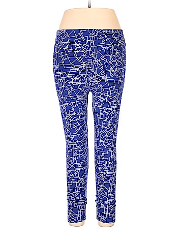 Lularoe Leggings (view 1)