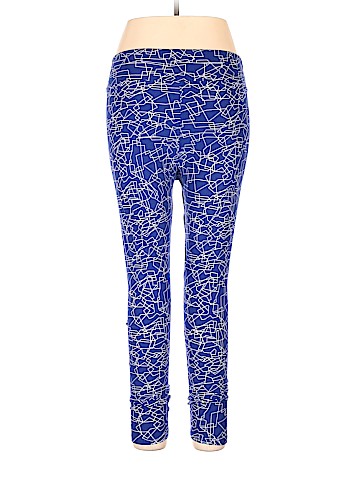 Lularoe Leggings (view 2)