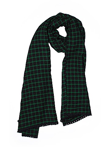 Talbots Scarf (view 1)