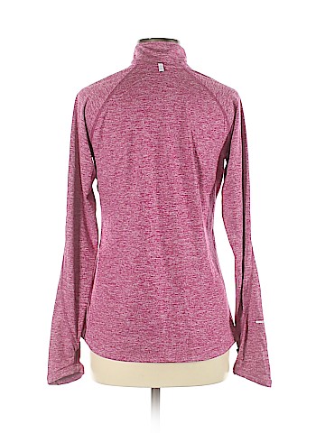 Nike Track Jacket (view 2)