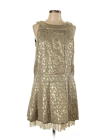 Marc by Marc Jacobs Cocktail Dress (view 1)