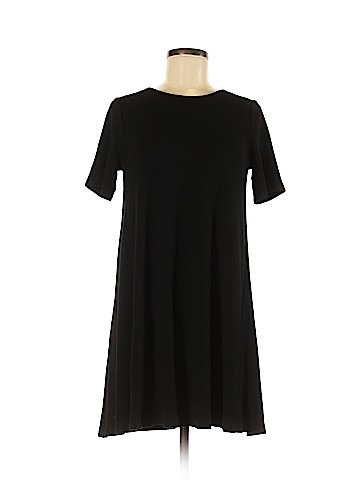 Ann Taylor LOFT Casual Dress (view 1)