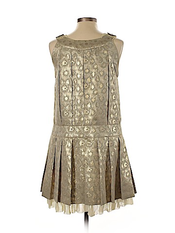 Marc by Marc Jacobs Cocktail Dress (view 2)