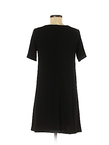Ann Taylor LOFT Casual Dress (view 2)