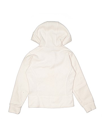 Columbia Fleece Jacket (view 2)