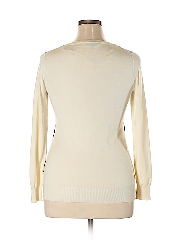 Assorted Brands Pullover Sweater (view 2)