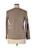 Gap Outlet Tan Long Sleeve T-Shirt Size XL - photo 2