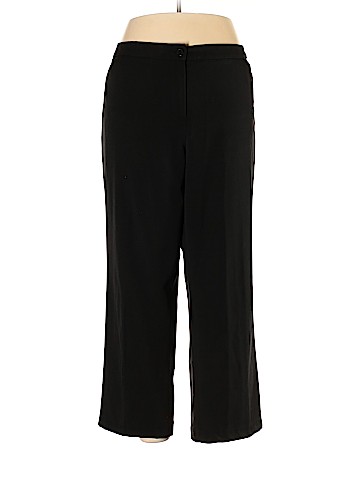 Charter Club Dress Pants (view 1)