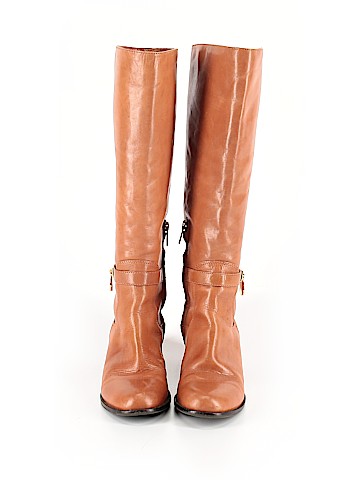 MICHAEL Michael Kors Boots (view 2)